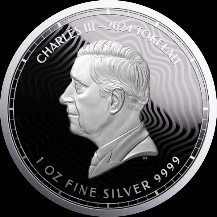 Chronos 1 uncja Srebra 2024 - Back