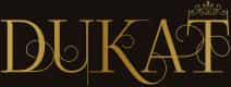 Dukat Kraków