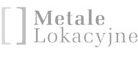 Metale Lokacyjne