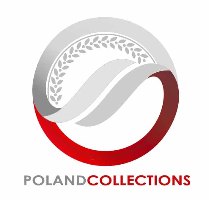 Poland Collections