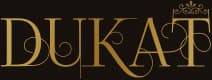 Dukat Kraków