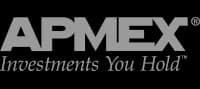 Apmex