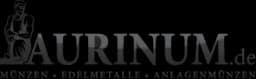 Aurinum