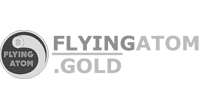 FlyingAtom.gold