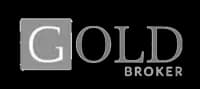 GoldBroker