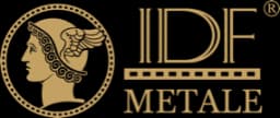 IDF Metale
