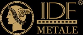 IDF Metale