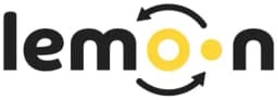 Mennica Lemoon Gold