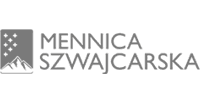 Mennica Szwajcarska