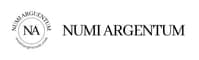 Numiargentum